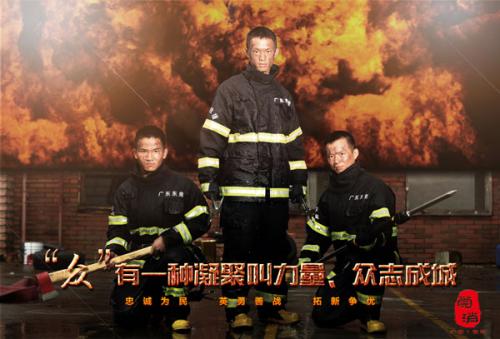 买张台湾台湾首府大学文凭毕业证